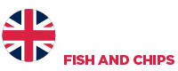 British Corner
